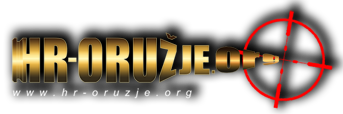 HR-ORUZJE.ORG